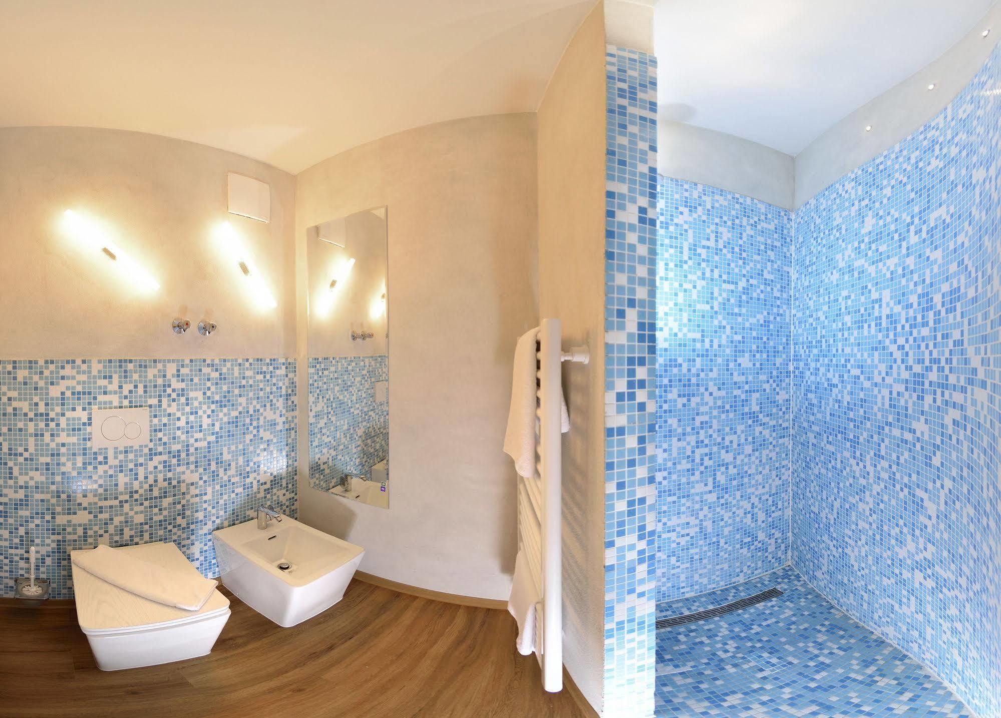 Hotel Landgasthof Koenig Von Preussen Marxzell ภายนอก รูปภาพ